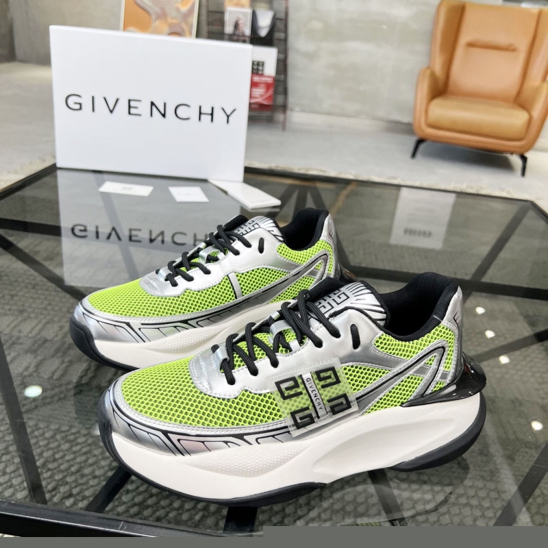 Givenchy Sneakers